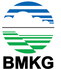 Logo BMKG Pemalang